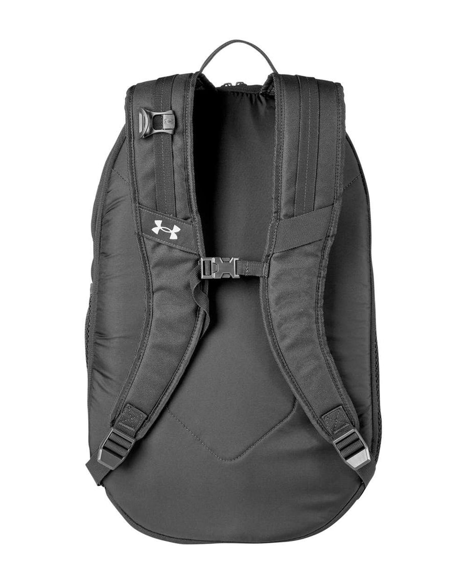 Sac à dos Under Armour - Spartiates CVM