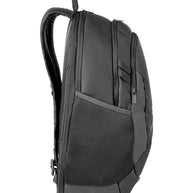 Sac à dos Under Armour - Spartiates CVM
