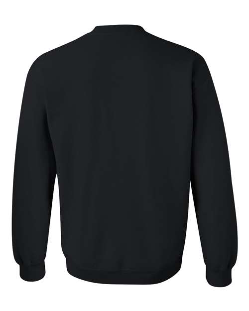 Crewneck - Spartiates CVM