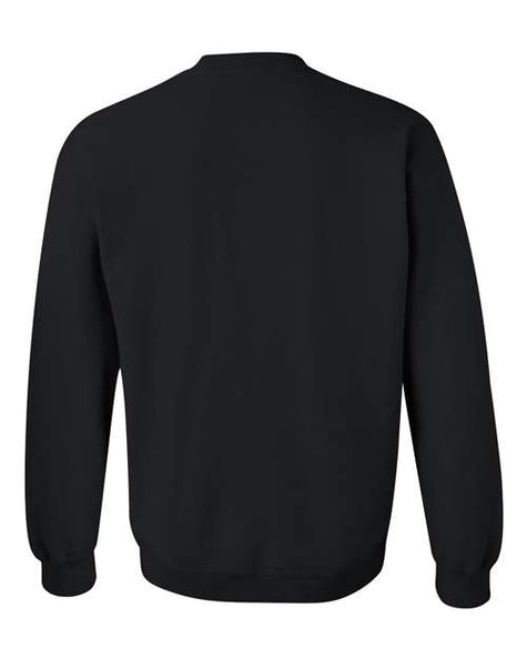 Crewneck - Spartiates CVM