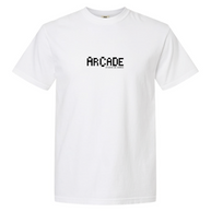 T-Shirt Adulte - ASD