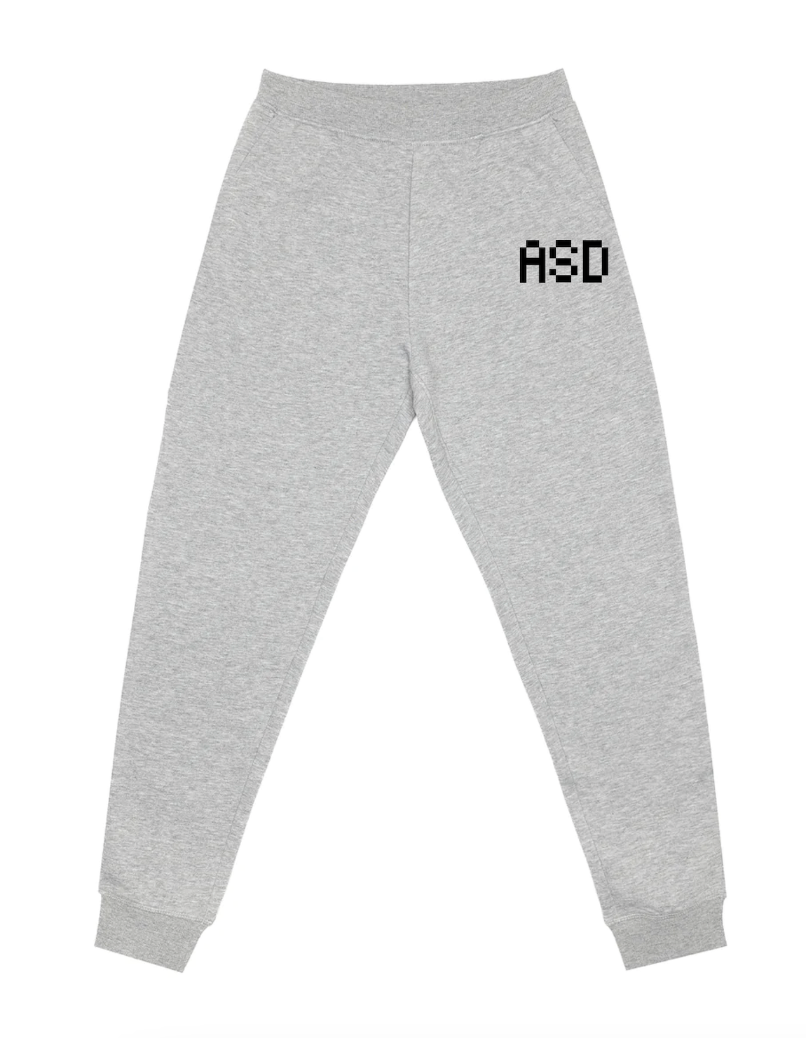 Pantalons Jogging - ASD