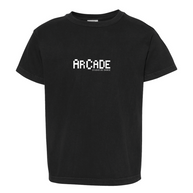 T-Shirt Enfants - ASD