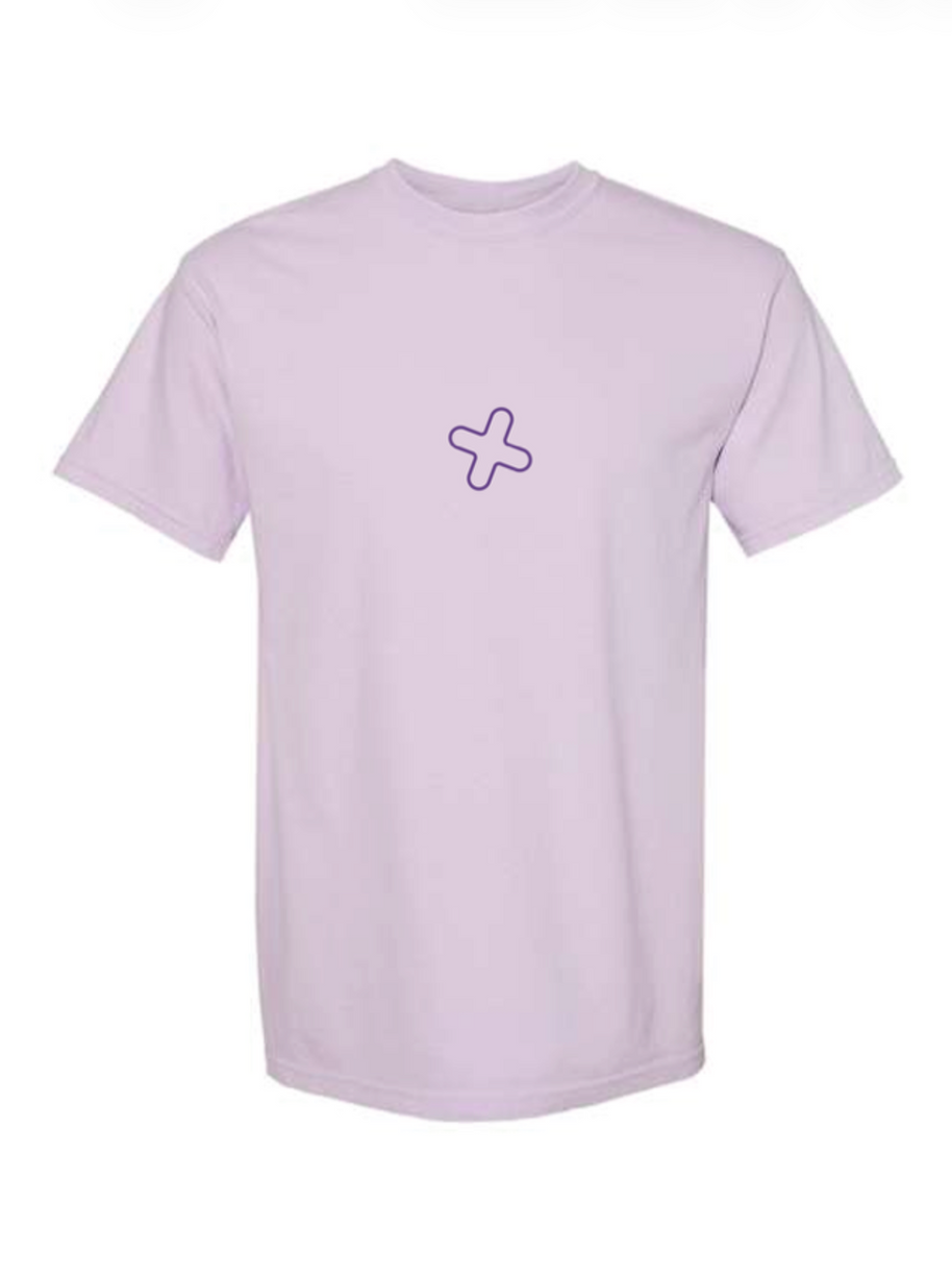 T-Shirt - 5 ans