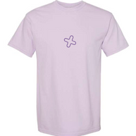 T-Shirt - 5 ans
