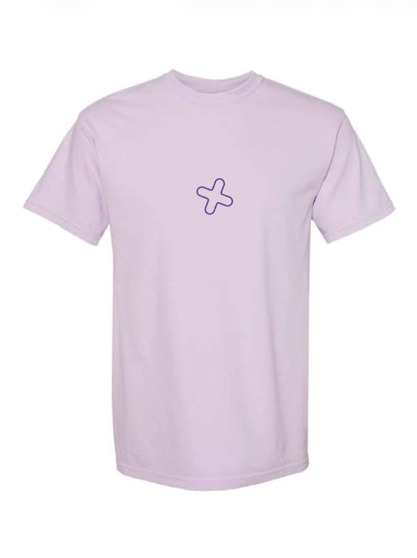 T-Shirt - 5 ans