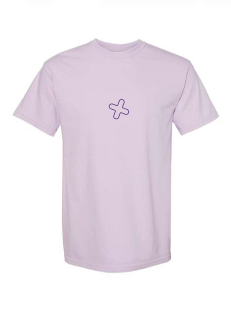 T-Shirt - 5 ans