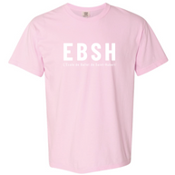 T-Shirt - EBSH