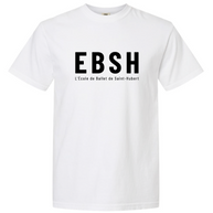 T-Shirt - EBSH