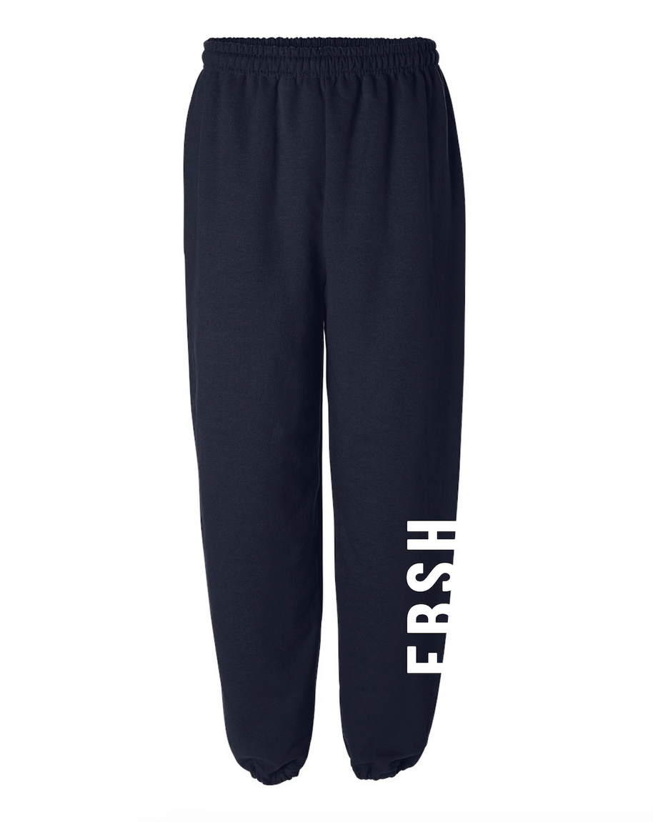 Joggers - EBSH