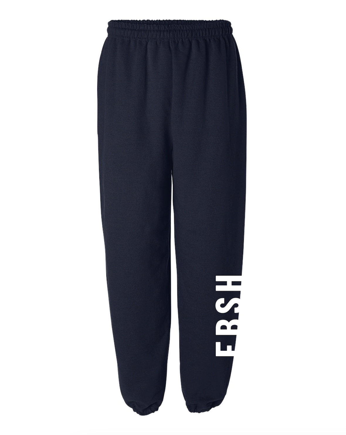 Joggers - EBSH