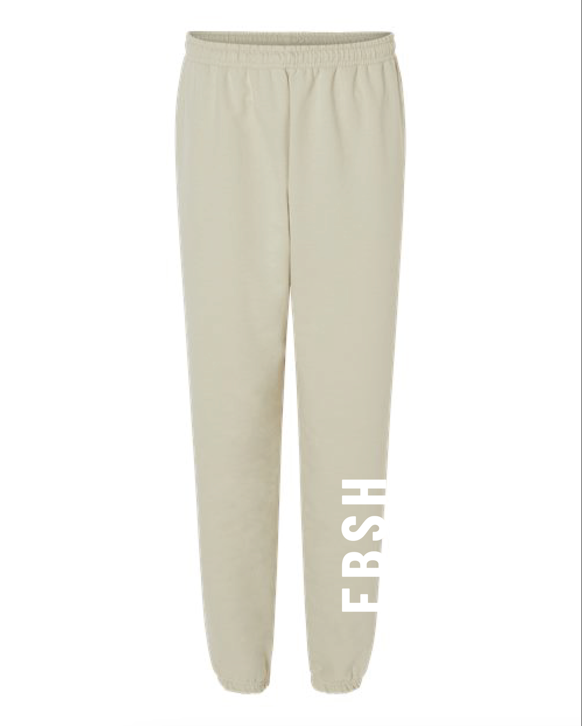 Joggers - EBSH