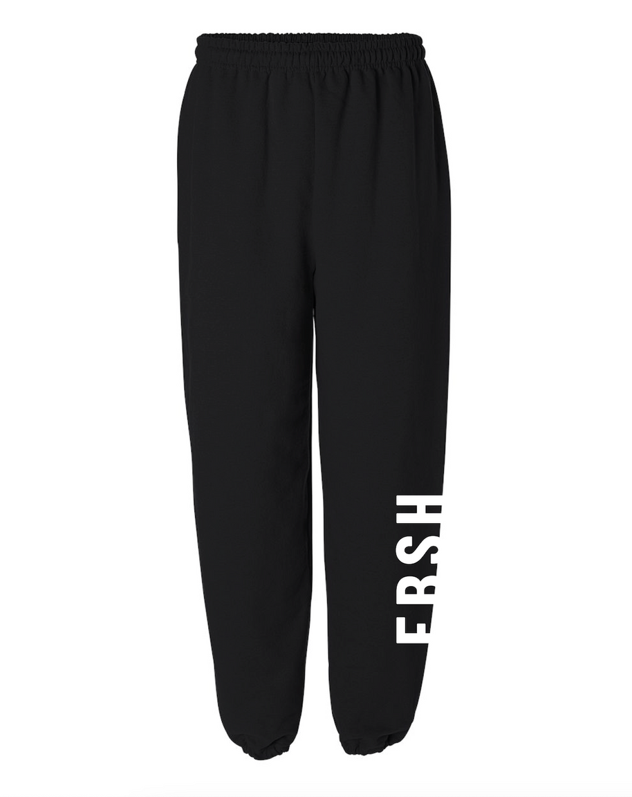 Joggers - EBSH