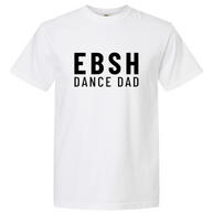 T-Shirt Dad - EBSH