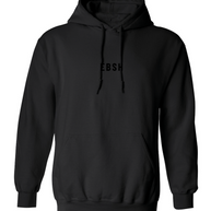 Hoodie - EBSH