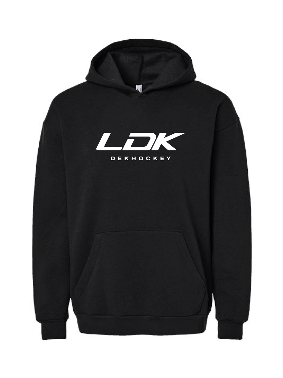 Hoodie - LDK