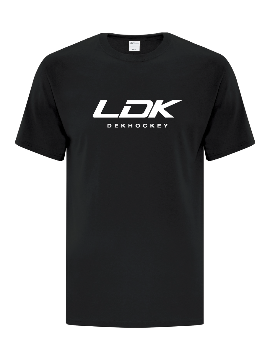 T-Shirt - LDK