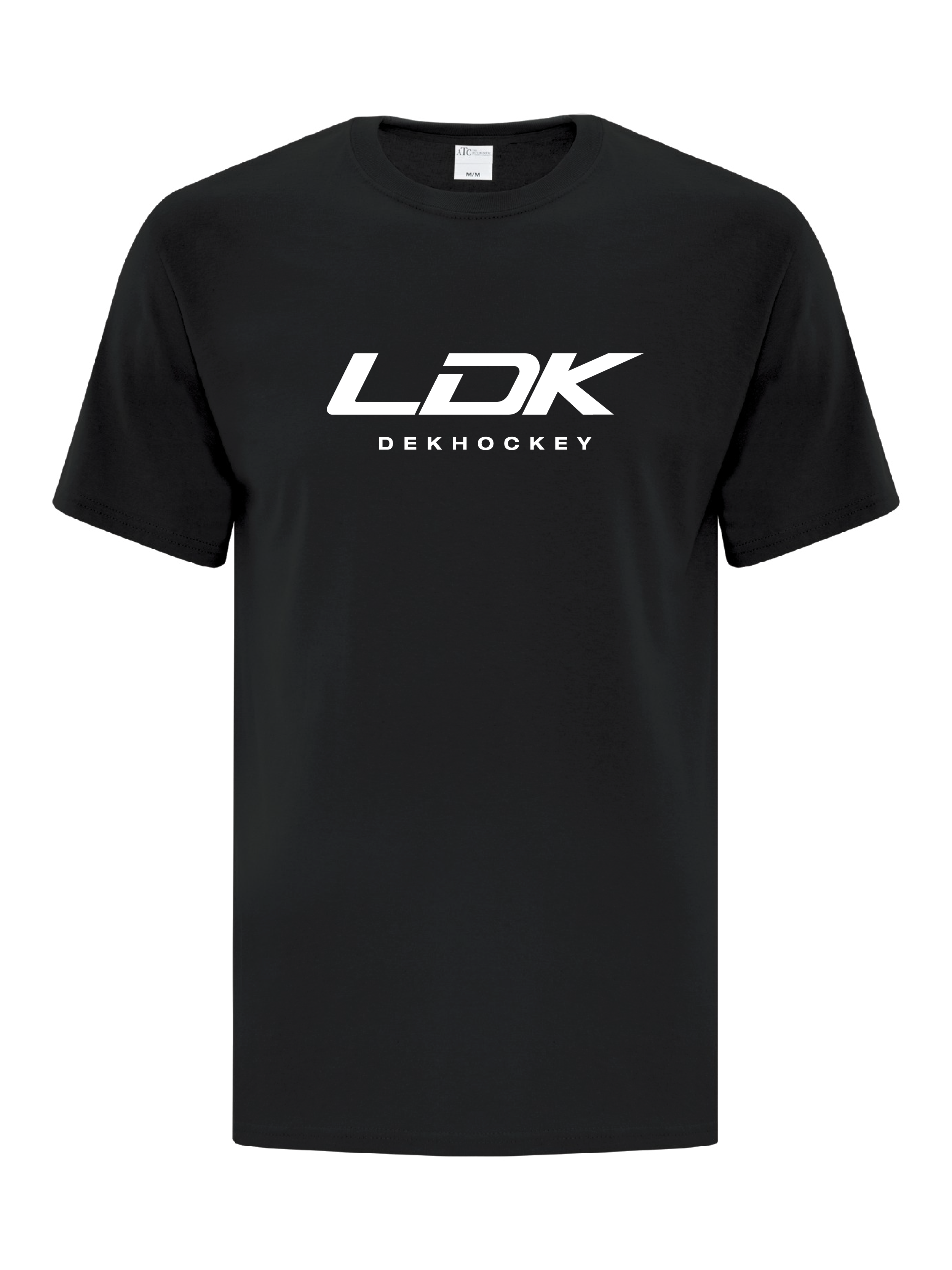 T-Shirt - LDK
