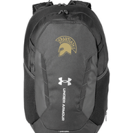 Sac à dos Under Armour - Spartiates CVM